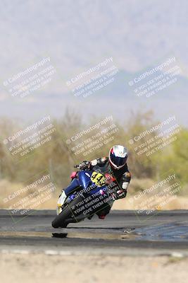 media/Apr-19-2025-CVMA (Sat) [[586b59ad56]]/Race 13-Amateur Supersport Open/
